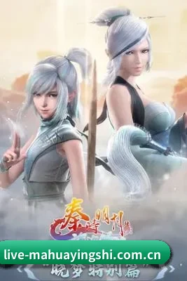 持续创新